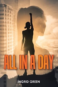 All a Day