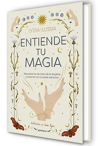 Entiende tu magia / Understand Your Magic