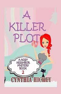 A Killer Plot