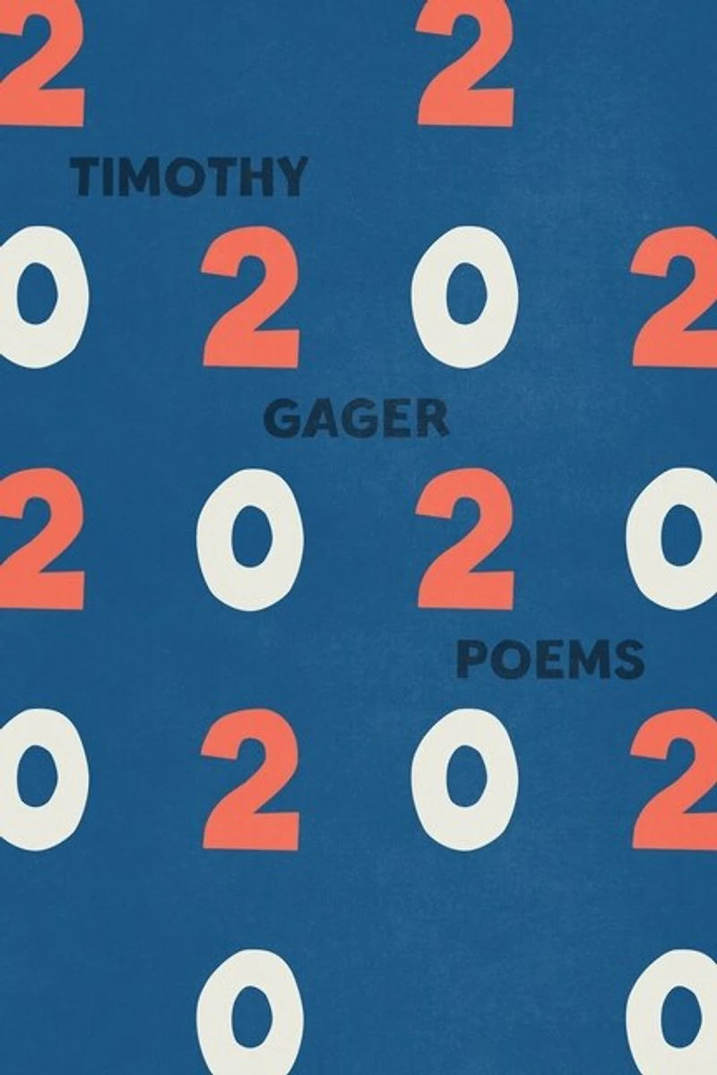 2020 Poems