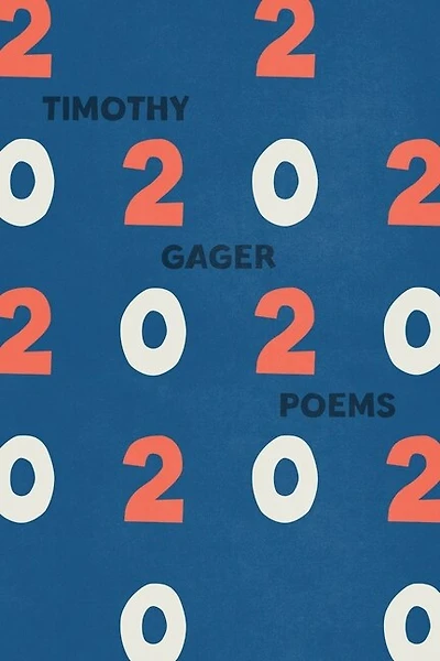 2020 Poems