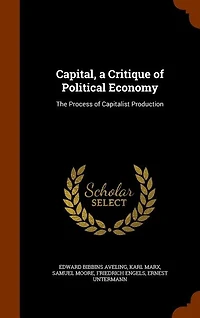 Capital
