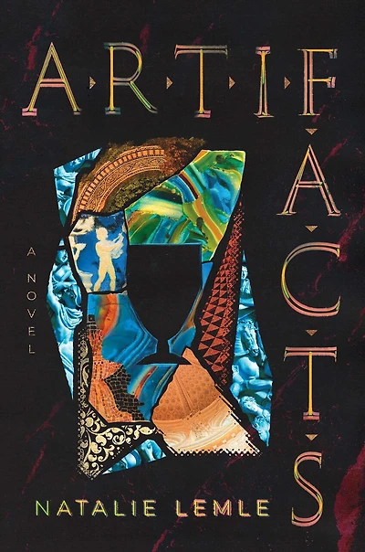 Artifacts