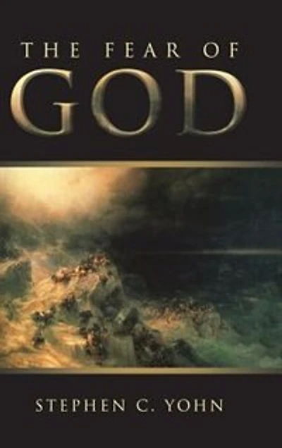The Fear of God