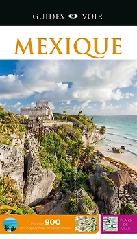 Mexique