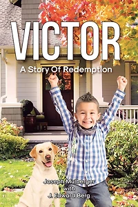 Victor: A Story Of Redemption