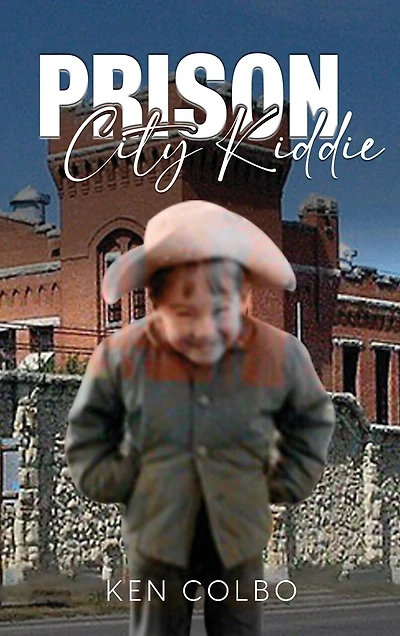 Prison City Kiddie