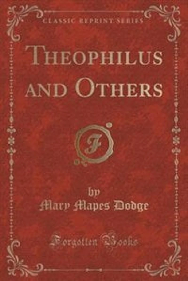 Theophilus and Others