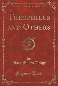 Theophilus and Others