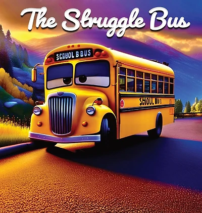 The Struggle Bus