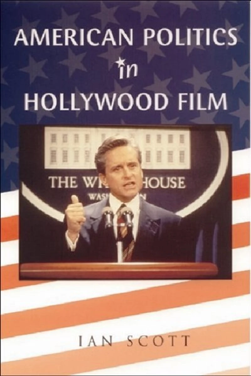 American Politics Hollywood Film