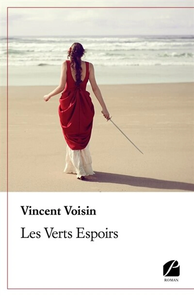 Les Verts Espoirs