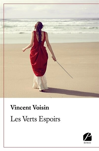 Les Verts Espoirs