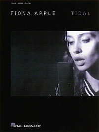 Fiona Apple: Tidal
