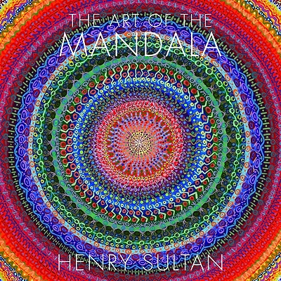 The Art of the Mandala