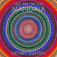 The Art of the Mandala