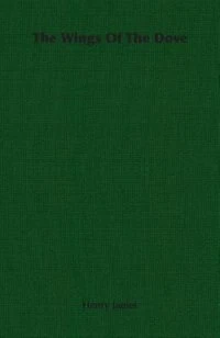 The Wings Of The Dove