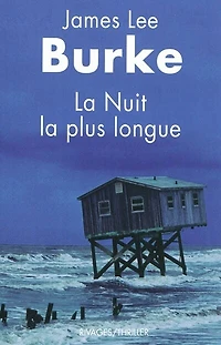 la nuit plus longue