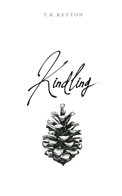 Kindling