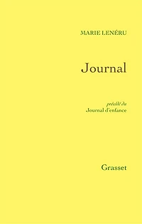 Journal