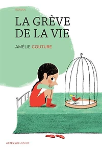 la grève de vie