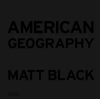 American Geography: A Reckoning With A Dream