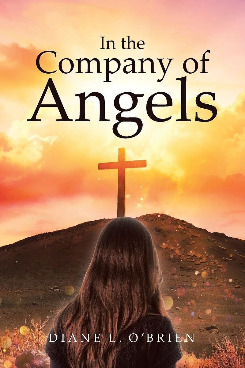 the Company of Angels