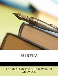 Eureka
