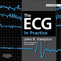 The ECG Made Practical