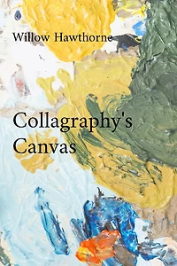 Collagraphy's Canvas: Building Textures and Layering Surfaces for Distinctive Impressions