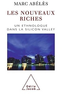 NOUVEAUX RICHES (LES)