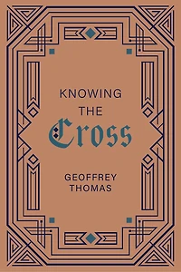 Knowing the Cross