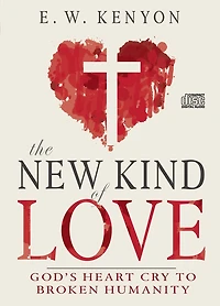 The New Kind of Love