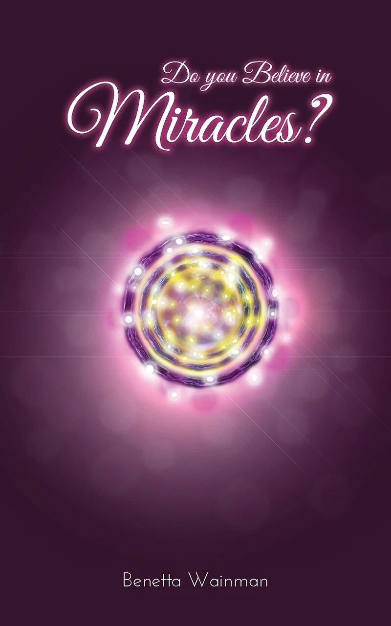 Do You Believe in Miracles?