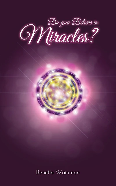 Do You Believe in Miracles?