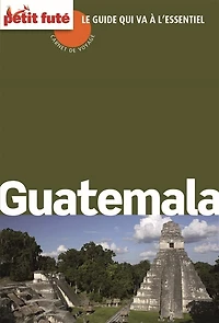 Guatemala