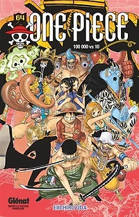 100.000 vs 10