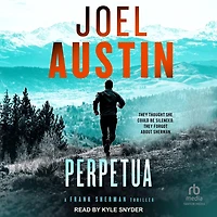 Perpetua