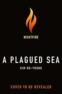 A Plagued Sea
