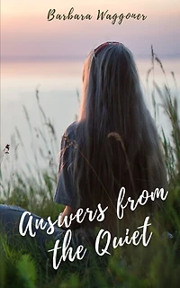 Answers from the Quiet