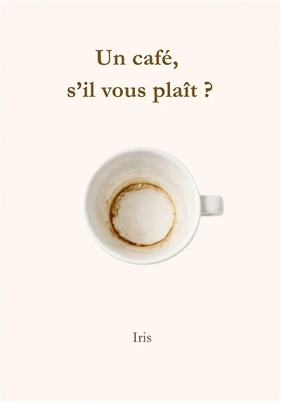 Un café, s'il vous plaît ?