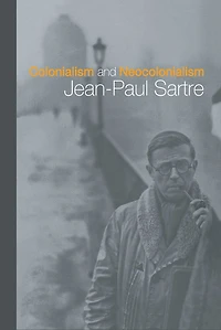 Colonialism and Neocolonialism