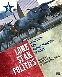 Lone Star Politics