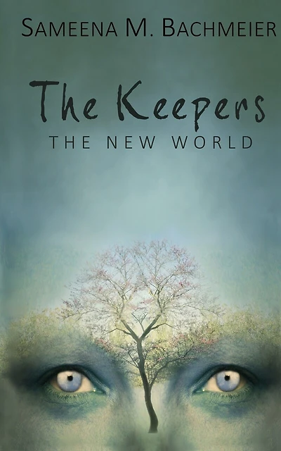 The Keepers: A New World