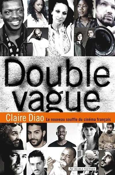 Double vague: le nouveau souffle du cinéma français