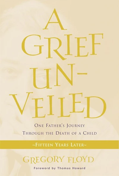 A Grief Unveiled: Fifteen Years Later