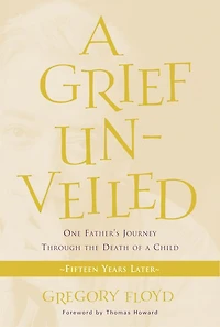 A Grief Unveiled: Fifteen Years Later