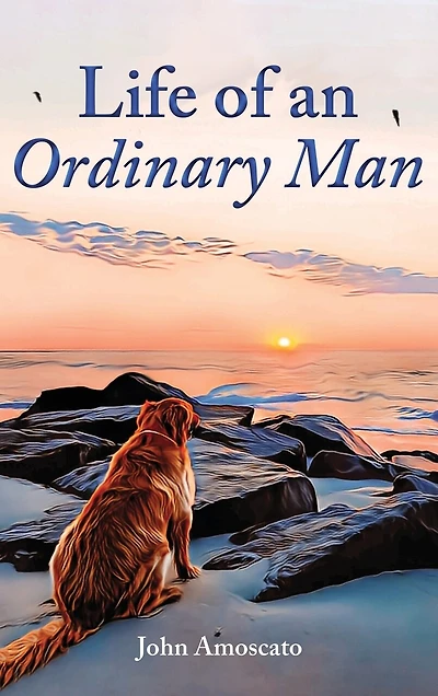 Life of an Ordinary Man