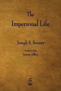 The Impersonal Life