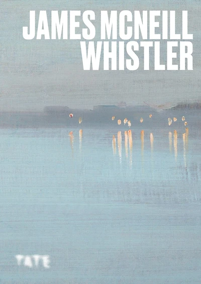 James McNeil Whistler